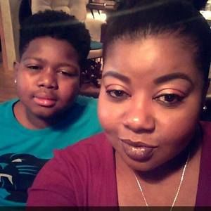 Meet your Posher, Jaylan